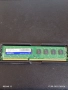 RAM памет ADATA 4 gigabyte за лаптоп 50556, снимка 5