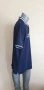 POLO Ralph Lauren US OPEN Performance Stretch Mens Size L НОВО! ОРИГИНАЛ! Мъжка Тениска!, снимка 6