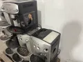 Кафемашини - Delonghi Magnifica , снимка 7