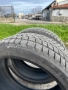 Продавам чисто нови зимни гуми 225/45/19 , снимка 2