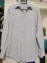 Ризи 2 лв за брой , снимка 13