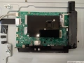 55PUS7354-12   715GA006-M0F-B00-005K  715GA018-P01-000-003M   47-6021263     TPT550J1-QUBH84.K , снимка 4