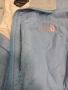 The North Face горнище M - 15 лв, снимка 4
