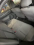 Toyota Corolla 1.4 2017г‼️на части‼️, снимка 8
