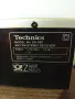 Technics SA - 190, снимка 10