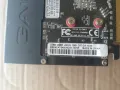 Видео карта NVidia GeForce Gainward GT640 HDMI 2048MB GDDR3 128bit PCI-E, снимка 9