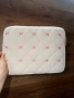 Калъфи за ipad 13 инча , снимка 4