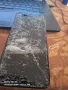 Nokia G11  TA-1477 на части, снимка 2