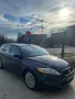 Ford Mondeo 2.0 TDCi, снимка 1