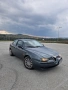 Alfa Romeo 156, снимка 1