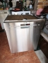 Съдомиялна за частично вграждане Siemens , снимка 1
