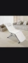 Сгъваема кушетка, Massage bed, снимка 9