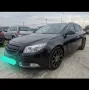 Кола, Opel Insignia 2.8v6 turbo 4x4, снимка 6