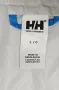 Helly Hansen-Като Ново , снимка 12