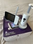 Бебефон Philips Avent, снимка 1