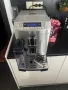 Кафемашина Delonghi Primadonna S, снимка 1