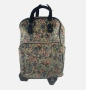 Раница Accessorize Woodland-непромокаема , снимка 1