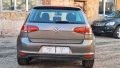 VW Golf 7 1.6TDI 105кс на части, снимка 2