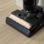 Dreame H13 Pro - прахосмукачка за сухо и мокро почистване, снимка 8