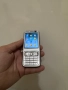 Nokia n73 N73 англ меню, снимка 1