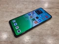 Телефон OPPO A5X, снимка 3