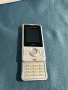 Sony Ericsson W205 , Walkman, снимка 4
