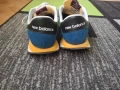 New Balance 1, снимка 3