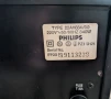 Продавам Philips 684, снимка 4