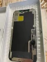 Дисплей за Iphone 12 pro, снимка 2