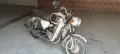 Mz 250TC, снимка 7