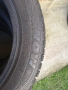 225 55 17 - 4бр. зимни гуми. , снимка 8