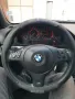 Здравейте продавам BMW 5та серия  E39 3.0D 193 FACELIFT, снимка 7