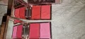 PATRICK TA Major Headlines Double-Take Crème and Powder Blush Duo

, снимка 5