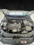 AUDI A3 1.4tsi125hp DSG CAXC НА ЧАСТИ, снимка 16