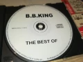 B.B.KING CD 0808251856, снимка 12