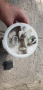 Бензинова помпа за бмв е46 330i m54b30 231к.с bmw e46 fuel pump , снимка 7