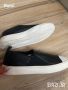 Оригинални мъжки спортно/елегантни обувки MAKRIS ! 44 н, снимка 7