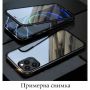 Samsung Galaxy A14 - Samsung A14 - Samsung SM-A145 калъф / case, снимка 14