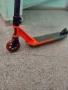 ПРОДАВАМ ТРОТОНЕАТКА , снимка 2