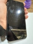 Apple iPhone 11 64GB, снимка 4