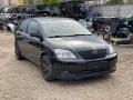 НОВО!! Ляво електрическо огледало Toyota Corolla, Verso E12 2001-2007, снимка 3