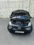 Toyota Aygo 1.0  12V  Vvt-i , снимка 6