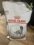 Храна за гастроинтестинална / ветеринарна диета за кучета Royal Canin, снимка 1