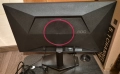 Gaming монитор AOC Q27G42ZE нов, снимка 3