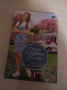 Хубави книги , снимка 3