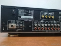 Denon DRA-435R. Стерео ресивър с вграден тунер. Супер звук и мощен бас. , снимка 13