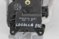 Моторче клапа парно за Toyota Corolla E12 (2001-2007) 063700-8610, снимка 3