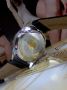 Yves Camani Twinkle дамски часовник, снимка 4