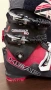 Висок клас ски обувки HEAD Challenger 110, снимка 5
