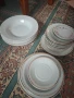 Голям лот български чинии, снимка 6